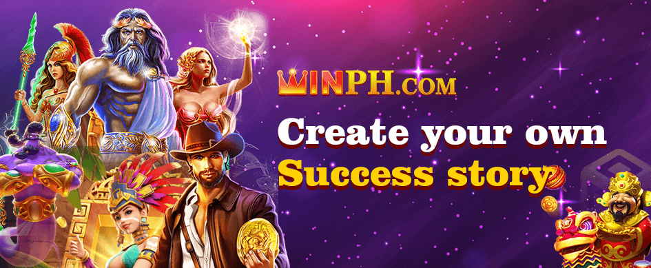 Winph Online Casino & Sports Betting - Play, Bet & Win Big