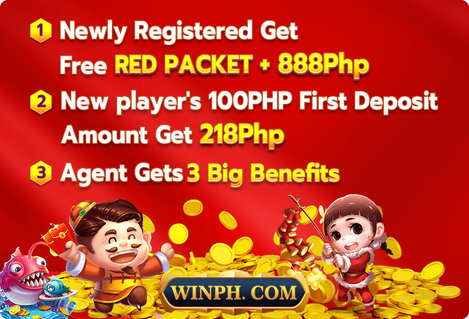 Winph Mobile Winph Online Casino & Sports Betting - Play, Bet & Win Big